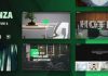 Bonza v1.2.0 – Architecture & Interior WordPress Theme
