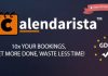 Download – Calendarista Premium Edition v7.7