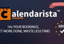 Download – Calendarista Premium Edition v7.7