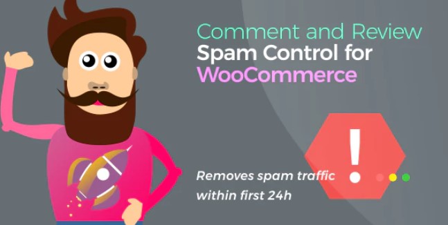 Comment-and-Review-Spam-Control-for-WooCommerce.jpg