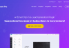Convert Pro v1.3.8 – The #1 Email Opt-In & Lead Generation Plugin