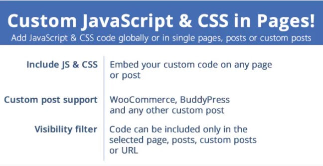 Custom-JavaScript-CSS-in-Pages.jpg