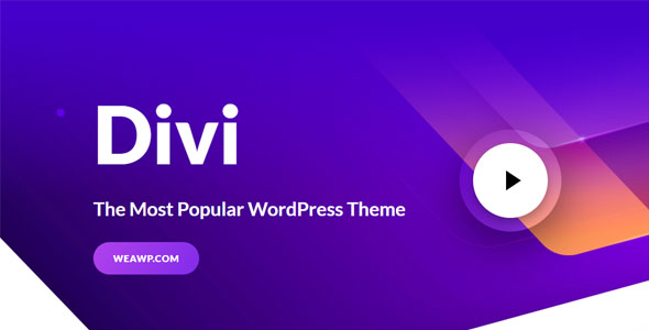 Divi-3.26.7-Elegantthemes-Premium-Wordpress-Theme.jpg