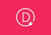 Divi Builder v2.26.6 – The Ultimate Page Builder WordPress Plugin