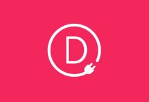 Divi Builder v2.26.6 – The Ultimate Page Builder WordPress Plugin