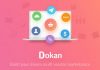 Dokan Pro 2.9.12 – Multi Vendor Marketplace Plugin – WeaDown