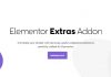 Elementor Extras 2.1.6 (Nulled) – Premium WordPress plugin for Elementor – WeaDown