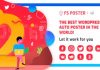 FS Poster v2.8.21 – WordPress Auto Poster & Scheduler Plugin