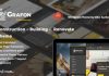 Grafon v1.1.0 – Construction Building Renovate WordPress Theme