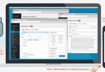 Superfly v5.0.1 – Responsive WordPress Menu Plugin2