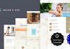 Helen v1.7 – Beauty Spa, Health And Wellness Theme