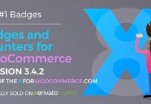 Download – Improved Sale Badges for WooCommerce v3.4.8