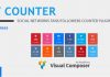 MY-Counter v1.0 – Visual Composer Addon & WordPress Widget