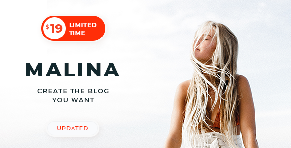 Malina-v1.3.1-Personal-WordPress-Blog-Theme.png
