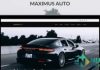 Maximus Auto Bootstrap Theme Nulled