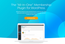 MemberPress Pro 1.5.2 – All-In-One Membership Plugin for WordPress – WeaDown