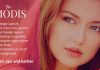 Modis v1.2.1 – Premium Salon & Barber WordPress Theme