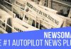 Newsomatic v2.4.2 – Automatic News Post Generator Plugin for WordPress