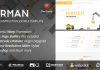 Nirman v1.1.5 – Professional Construction Joomla Template