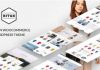 Nitan v2.4 – Fashion WooCommerce WordPress Theme