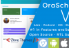 Ora School Suite v5.1 – Ultimate School Management System Script
