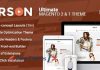 Orson v1.1.2 – Ultimate Magento Theme