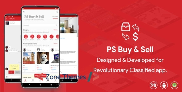 PS-Buy-Sell-Clone-Classified-App-Mobile-Source-Download.jpg