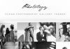 Photology v1.1.0 – Clean Photography Gallery WordPress Theme
