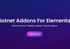 Piotnet Addons Pro For Elementor 5.0.23 (Nulled) – WeaDown