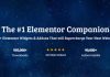 Premium Addons Pro 1.6.3 (Nulled) – Super Useful Elementor Widgets – WeaDown