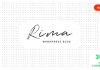 Download – Rima v1.7.7 – Personal Blog WordPress Theme