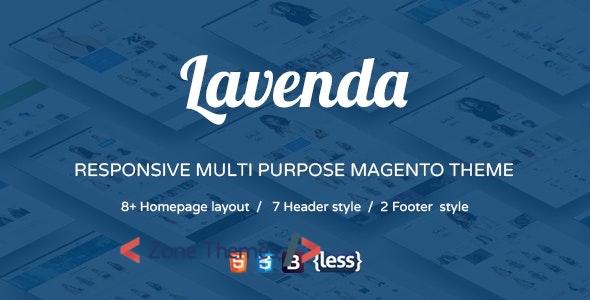 SNS-Lavenda-Responsive-Magento-Theme-Nulled-Download.jpg