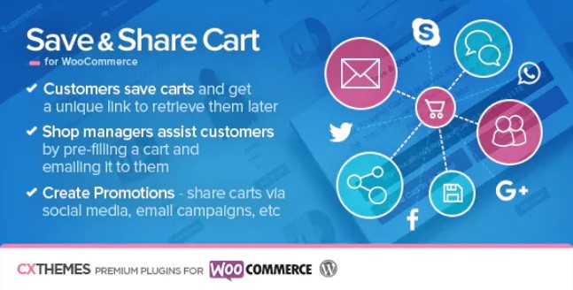 Save-Share-Cart.jpg