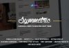 Symmetric v5.5.0 – A Magazine Theme for Ghost