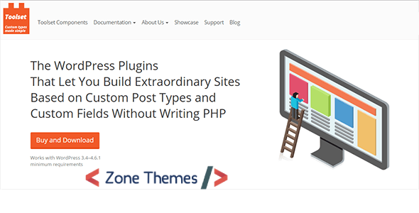 Toolset-Types-Wordpress-Plugin-Nulled-Download.png