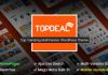 TopDeal v1.6.9 – Multi-Vendor Marketplace WordPress Theme