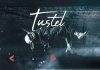 Tustel v1.0 – Photography Portfolio HTML Template