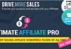 Ultimate Affiliate Pro v5.3 – Premium WordPress Plugin
