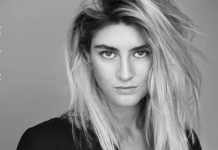 Umbrella v2.0 – A Premium Photography WordPress Theme