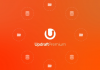 UpdraftPlus Premium 2.16.16.24 – WordPress Backup Plugin – WeaDown