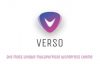 Verso v1.5.3 – Responsive Multi-Purpose WordPress Theme