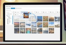 WP Media Folder 4.8.9 – Media Manager with Folders – WeaDown