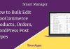 Download – Woocommerce Smart Manager v4.2.17
