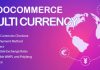 Download – WooCommerce Multi-Currency v2.1.6.5