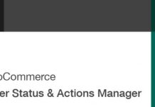 Download – WooCommerce Order Status & Actions Manager v2.4.6