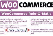 WooCommerce Point of Sale (POS) Plugin v4.5.27