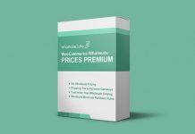 Download – WooCommerce Wholesale Prices Premium v1.22