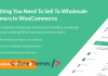 WooCommerce Wholesale Prices Premium Plugin v1.22