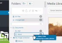 Download – WordPress Real Media Library v4.5.1