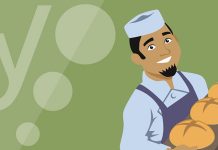 Yoast Local SEO 11.8 – WordPress SEO Plugin Premium – WeaDown